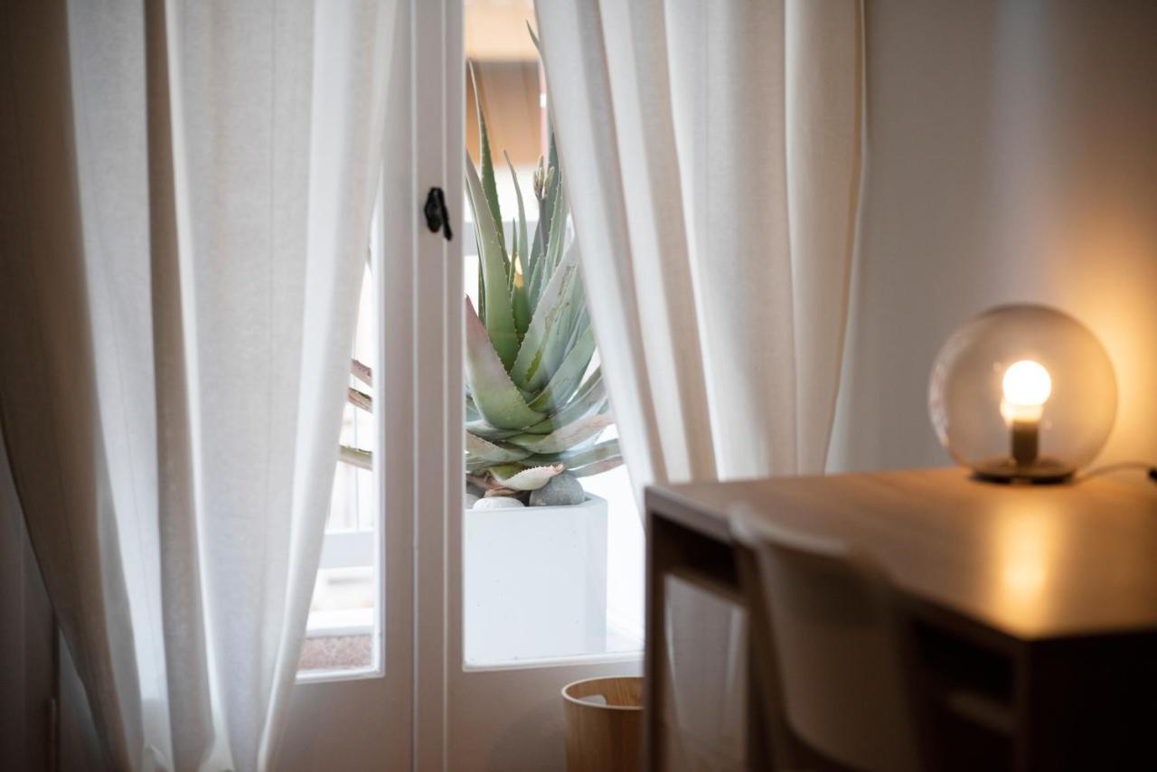 Spacious 82 M2 Two Bedroom Classy Apartment Near City Center Thessaloníki Eksteriør billede